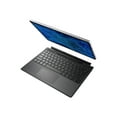 thumbnail image 1 of Dell Latitude 7320 Tablet, 13" Full HD Plus, vPro Technology, 8 GB, 256 GB SSD, Windows 11 Pro, 1 of 12