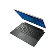 Dell Latitude 7320 Tablet, 13 Full HD Plus, vPro Technology, 8 GB, 256 GB SSD, Windows 11 Pro