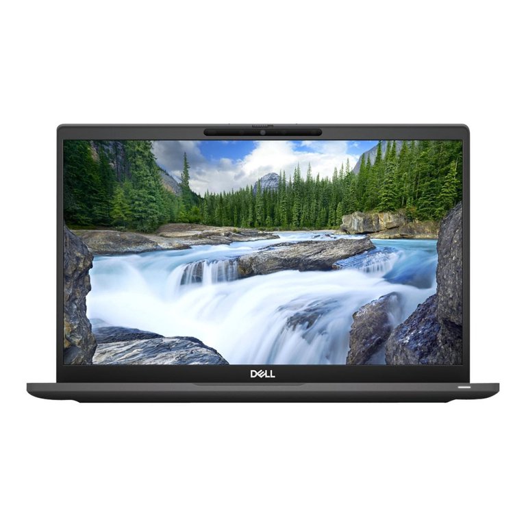 Dell Latitude 7320 - Intel Core i7 1185G7 / 3 GHz - vPro - Win 10