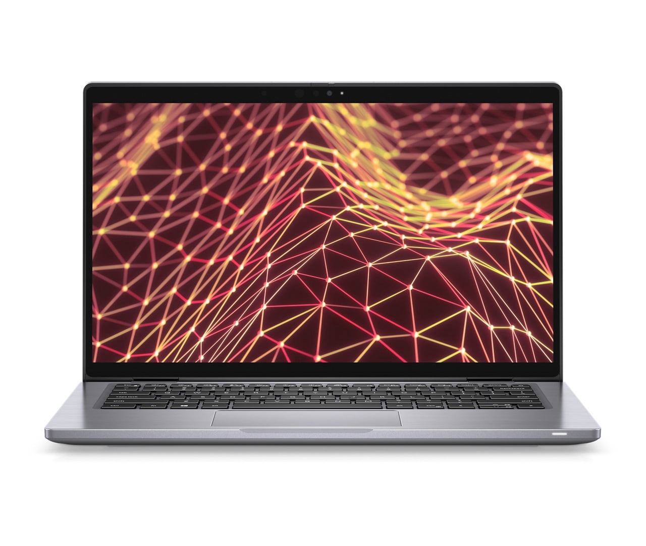 Windowsノート本体 Dell Latitude 7330 2in1 i7 32GB RAM Dell Latitude 7330 2in1 i7 32GB RAM 0 Dell Latitude