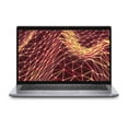 thumbnail image 1 of Dell Latitude 7330 2-in-1, 13.3" FHD Display, Intel Core i7-1265U Upto 4.8GHz, 16GB RAM, 2TB NVMe SSD, HDMI, Thunderbolt, Wi-Fi, Bluetooth, Windows 11 Pro, 1 of 5