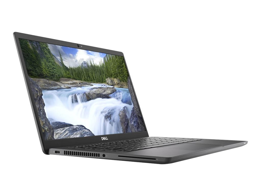 Dell Xe Dell Xe