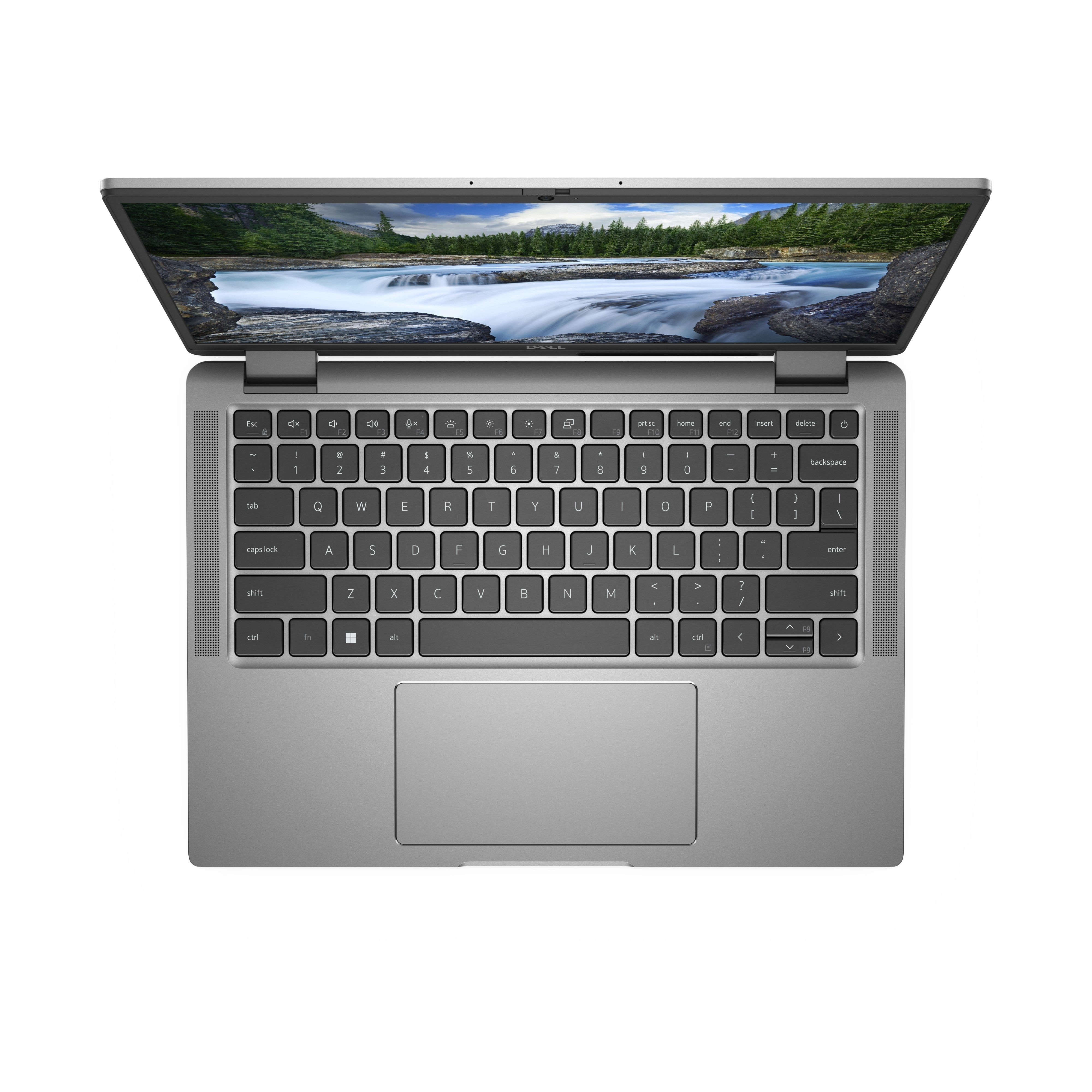 Dell-Latitude-7340-13-3-FHD-