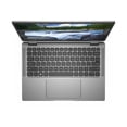 thumbnail image 1 of Dell Latitude 7340 13.3" FHD+ Laptop, Intel i7-1365U, 1.80GHz, 16GB RAM, 512GB SSD, Win11P - LAT734069853-PC, 1 of 9