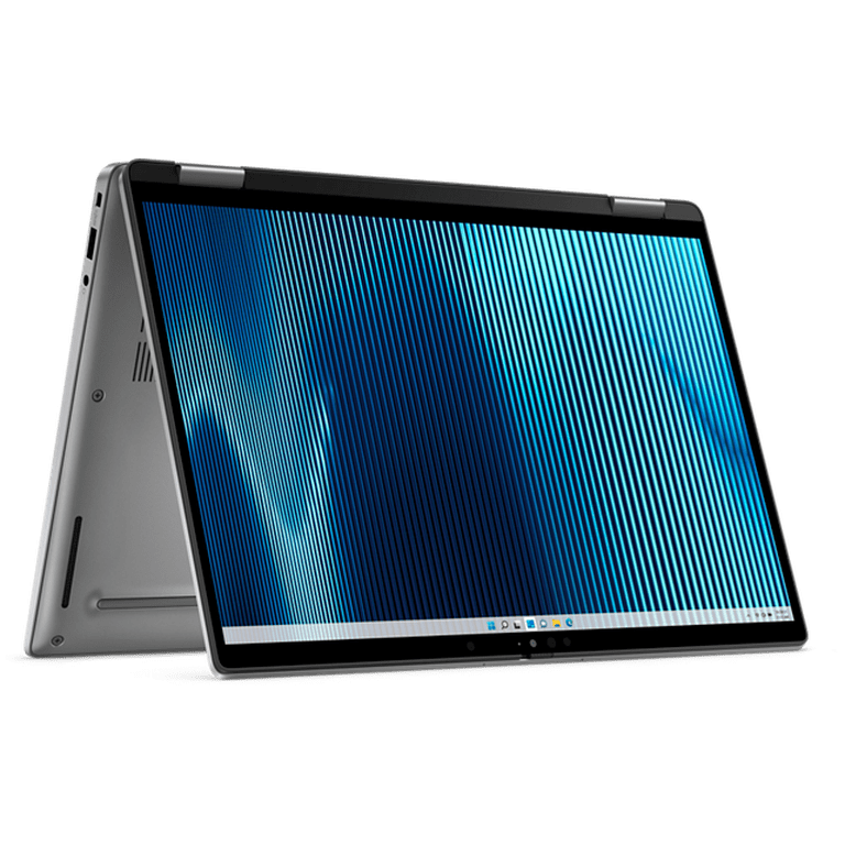 Restored Dell Latitude 7340 13.3