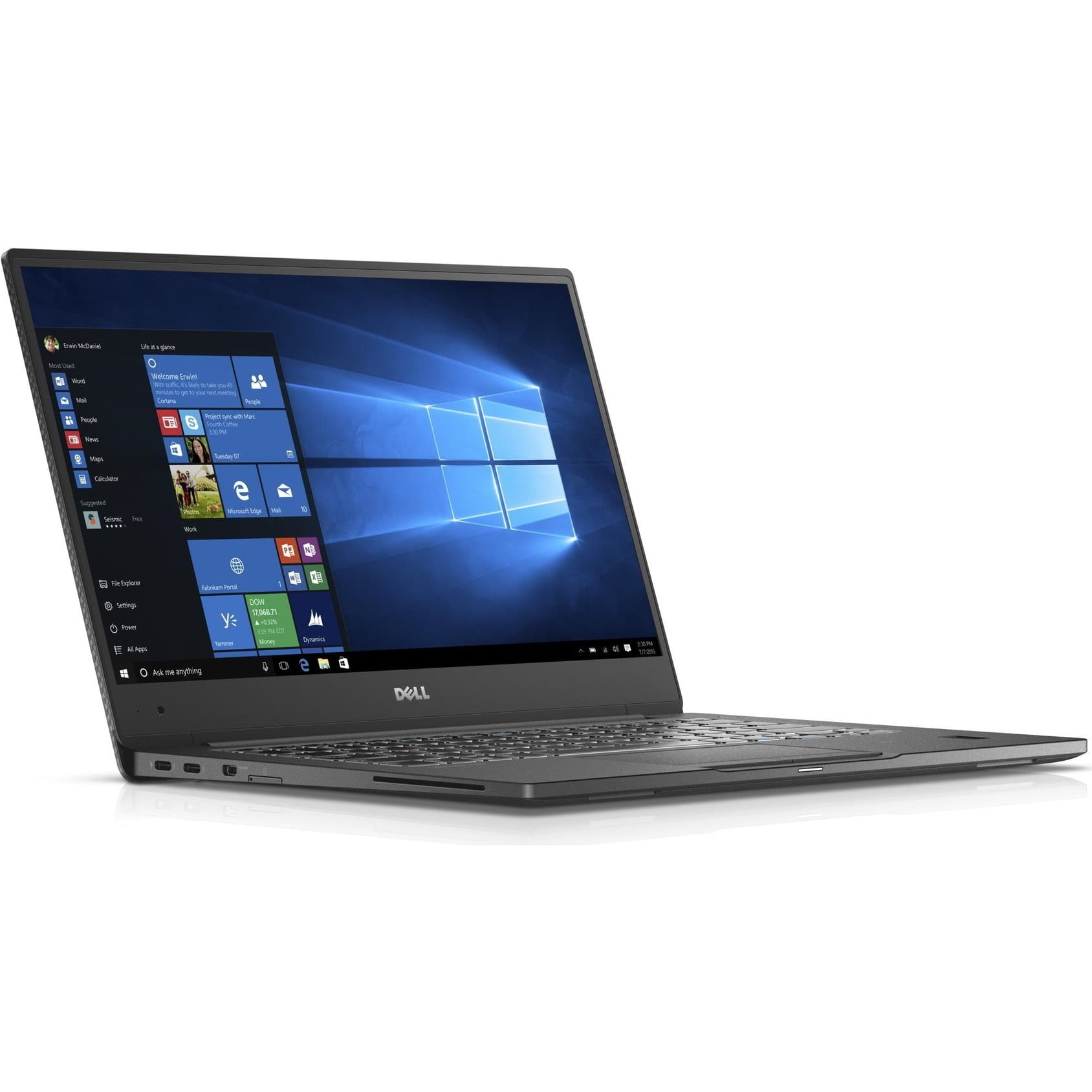 Dell Latitude 7370 【公式通販】