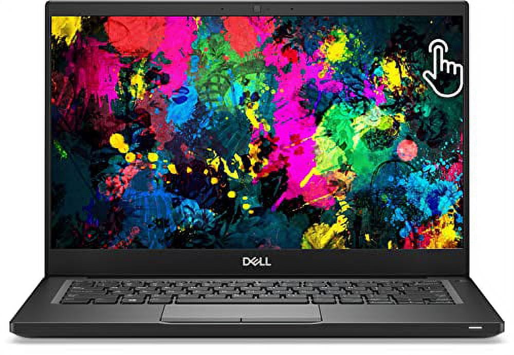 2020 Premium Dell Latitude 3500 15 Laptop Computer 15.6 2020 Premium Dell Latitude 3500 15 Laptop Computer 15.6