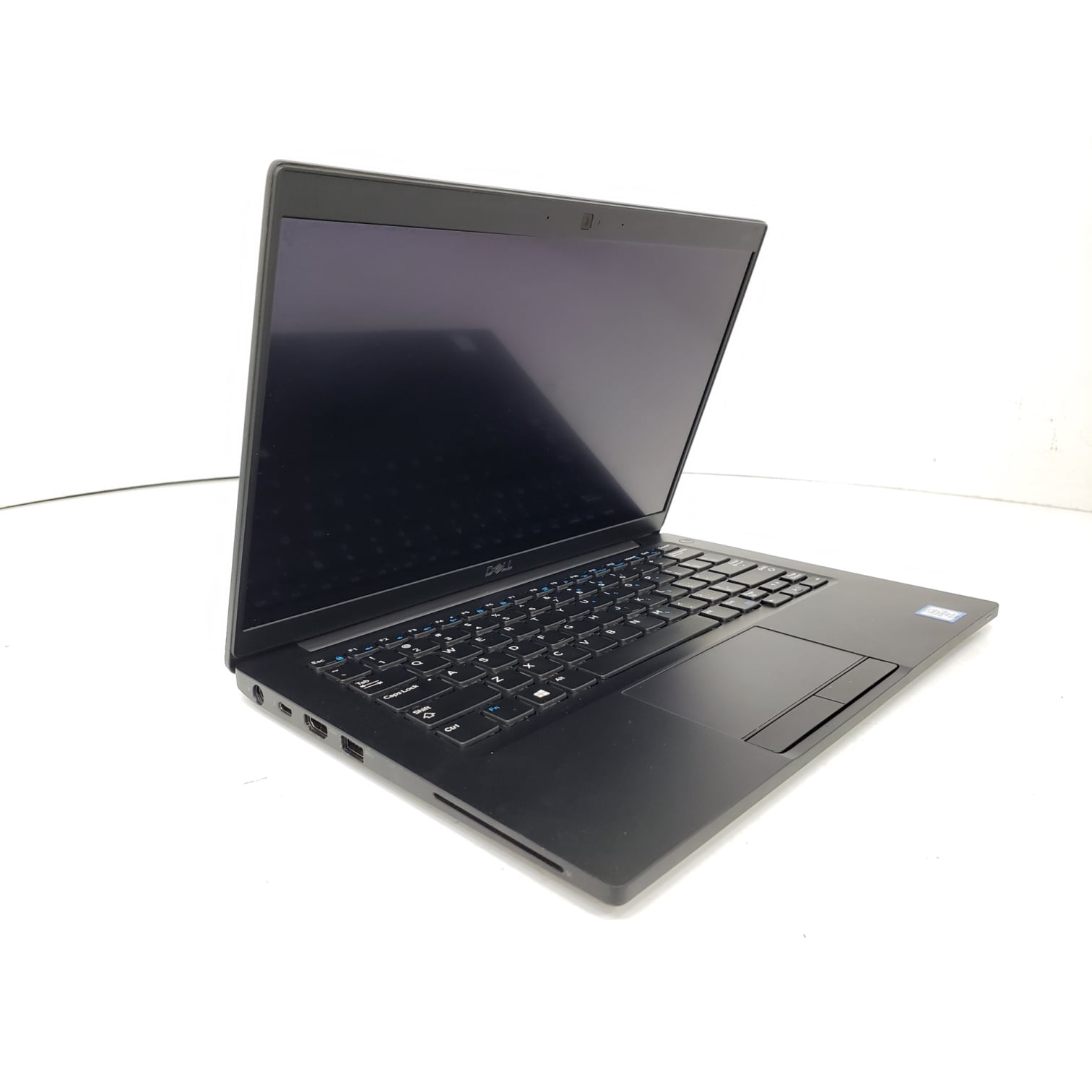 Dell Latitude 7390 13.3