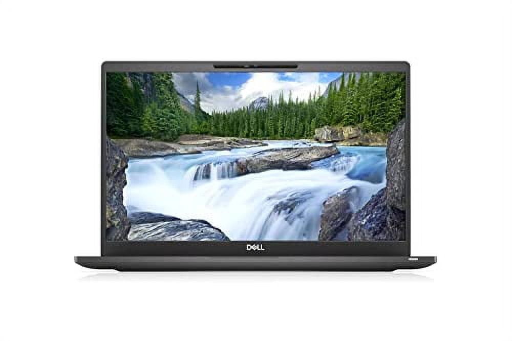 dell-latitude-7400-14-fhd-intel-core-i7-8665u-1-9ghz-32gb-ram-2tb-m