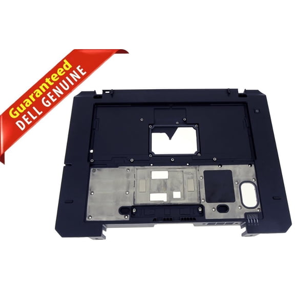 Dell Latitude 7404 Rugged Laptop Palmrest 13NJ-1AA0V11 25H52