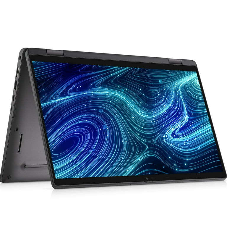 DELL Latitude5300 Core i7 512GB 16GB-