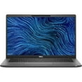 thumbnail image 1 of Dell Latitude 7420 Laptop, 14" FHD Display, Intel Core i5-1145G7 Upto 4.4GHz, 8GB RAM, 512GB SSD, Backlit keys, Windows 10 Pro, 1 of 5