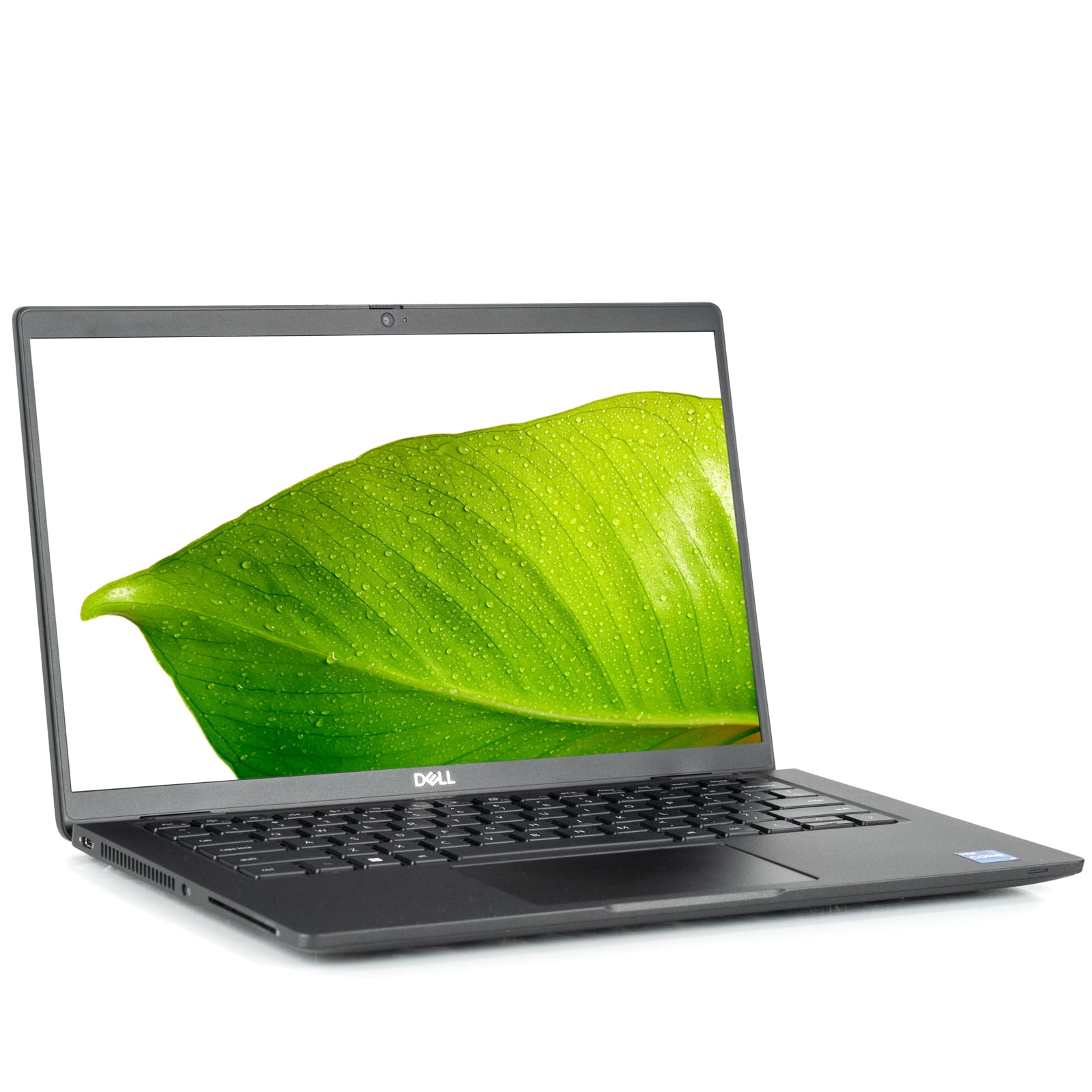 Dell Latitude 7430 - Thumbnail 5