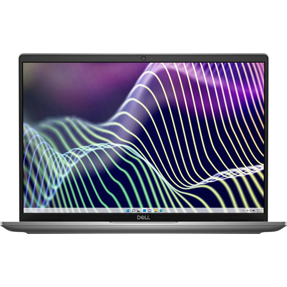 dell latitude i7 laptops dell latitude i7 laptops