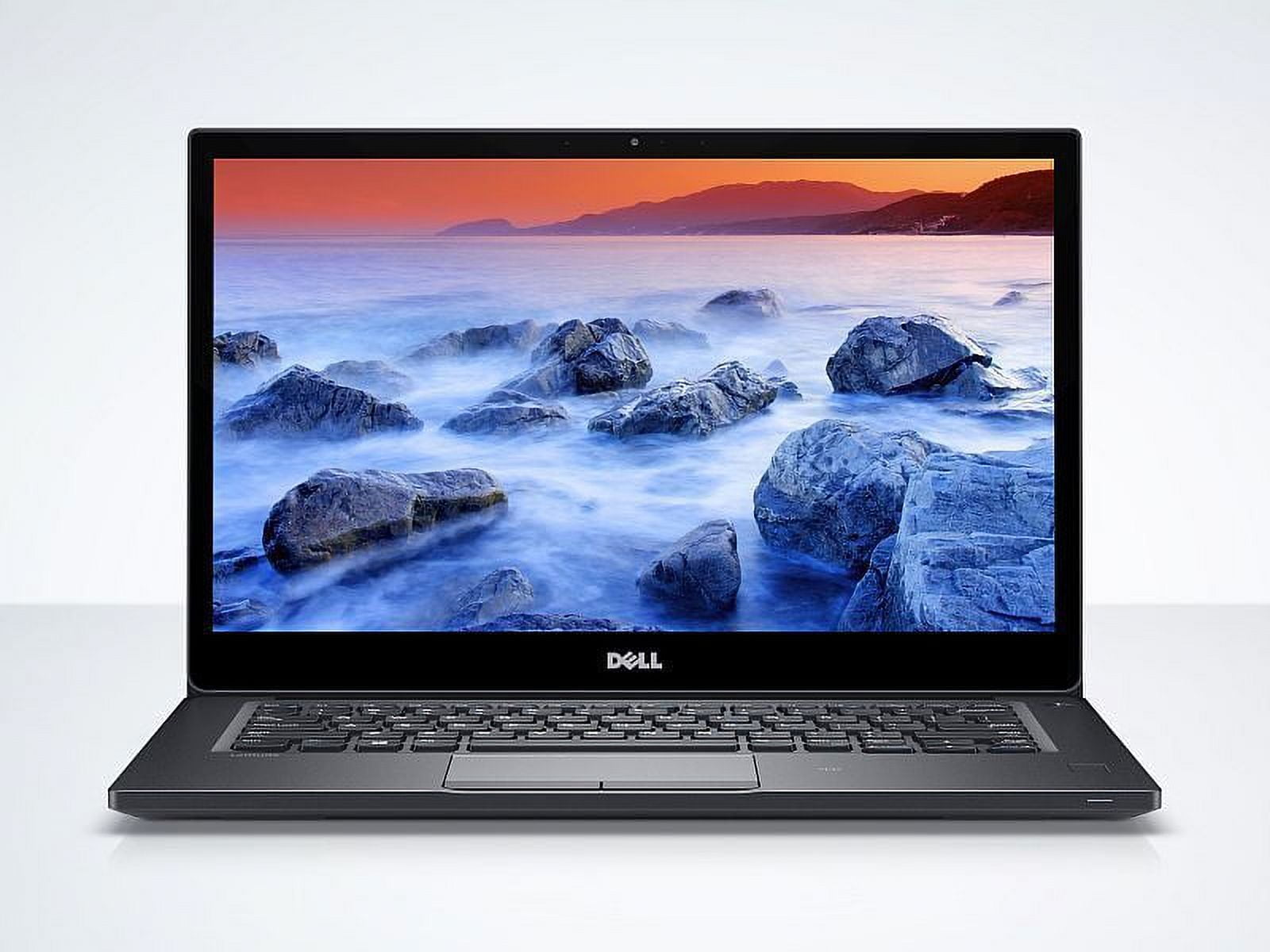 Dell latitude 7480 discount