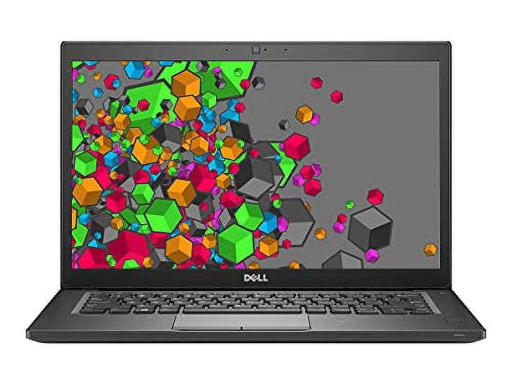 Core I7 4790