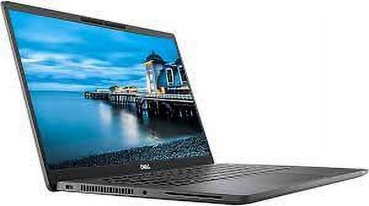 Dell Latitude 7520, Refurbished, i7-1185G7, 16GB RAM, 512GB