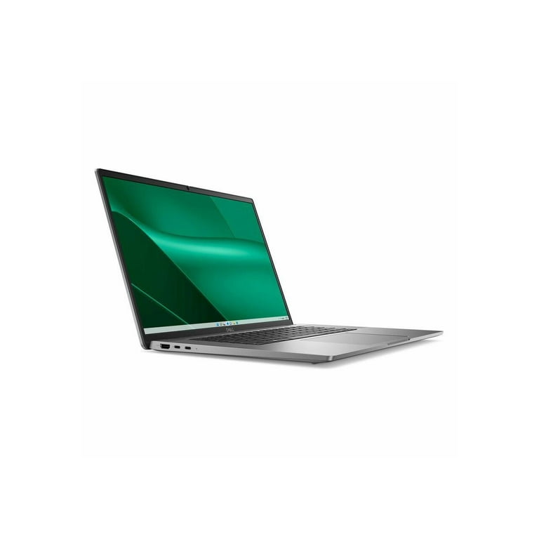 Dell Latitude 7650 16 Dell Latitude 7650 16