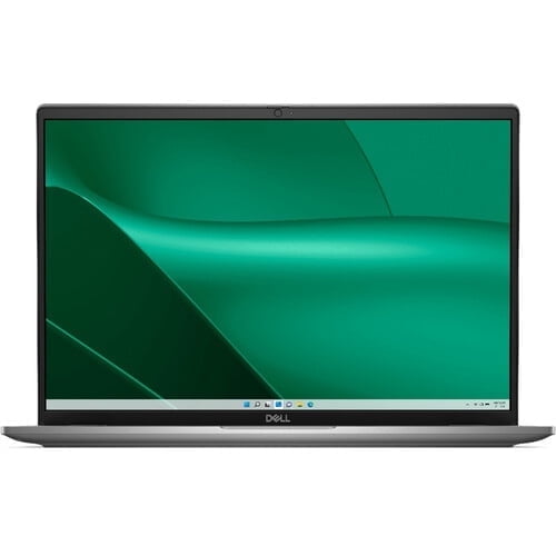 ■■DELL Latitude 3400■■ SSD256GB Offceなし Amazon.com: Dell Latitude 3000 3400 14