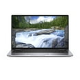 thumbnail image 1 of Dell Latitude 9410 14" 2 in 1 Notebook - Intel Core i7 i7-10610U 1.8GHz, 1 of 5