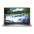 thumbnail image 1 of Dell Latitude 9000 9520 15" Notebook - Full HD - 1920 x 1080 - Intel Core i7 11th Gen i7-1185G7 Quad-core (4 Core) 3 GHz - 16 GB RAM - 512 GB SSD - Anodized Titan Gray, 1 of 46