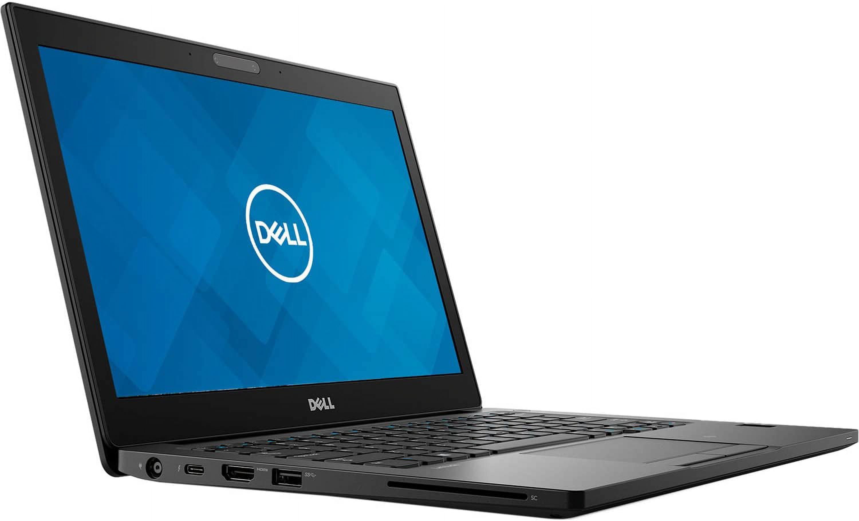 dell latitude new models