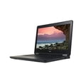 thumbnail image 1 of Pre-Owned Dell Latitude E5270 12.5 HD, Core i5-6300U 2.4GHz, 16GB RAM, 240GB Solid State Drive, Windows 10 Pro 64Bit, 1 of 1
