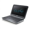 thumbnail image 1 of Dell Latitude E5420 Laptop Intel i3 WiFi DVD/CDRW 250GB Win 7 Professional HDMI, 1 of 6