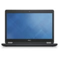 thumbnail image 1 of Dell Latitude E5450 14in Laptop, Intel Core i5-5300U 2.3GHz, 4GB RAM, 500GB Hard Drive (Scratch and Dent), 1 of 4