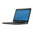 thumbnail image 1 of Dell Latitude E5470 - 14" - Core i5 6300U - 8 GB RAM - 180 GB SSD - English, 1 of 7