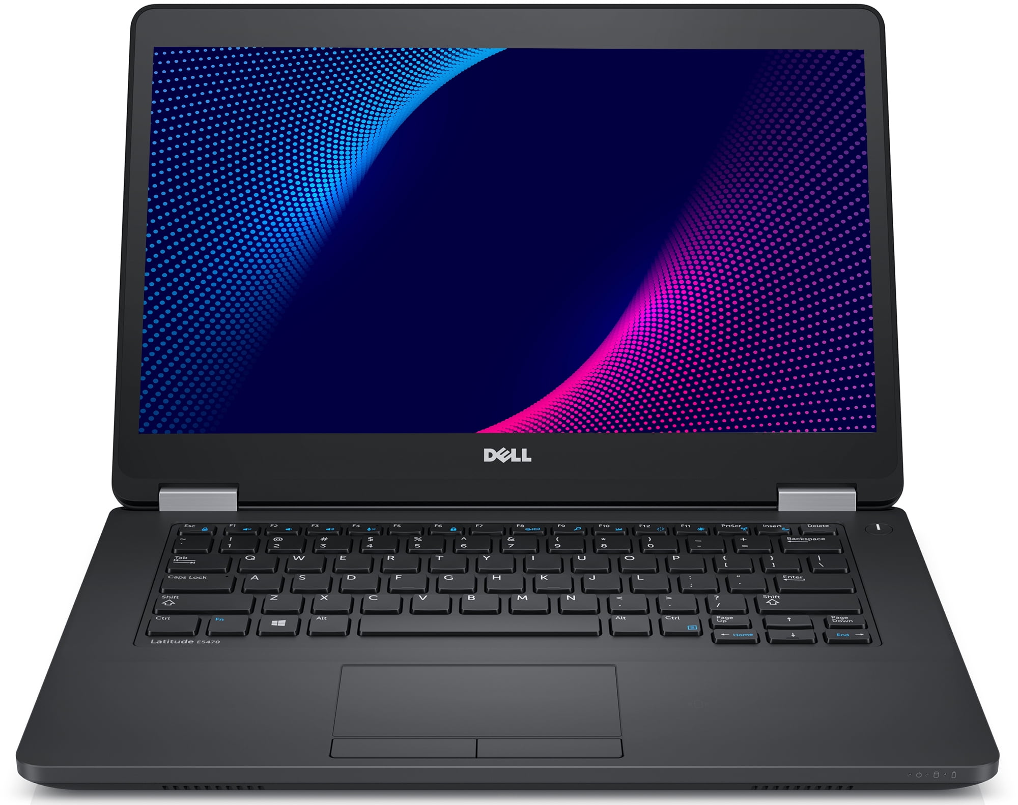Pre-Owned DELL Latitude 7390, 2.60 GHz Intel Core i5 7th Gen Pre-Owned DELL Latitude 7390, 2.60 GHz Intel Core i5 7th Gen