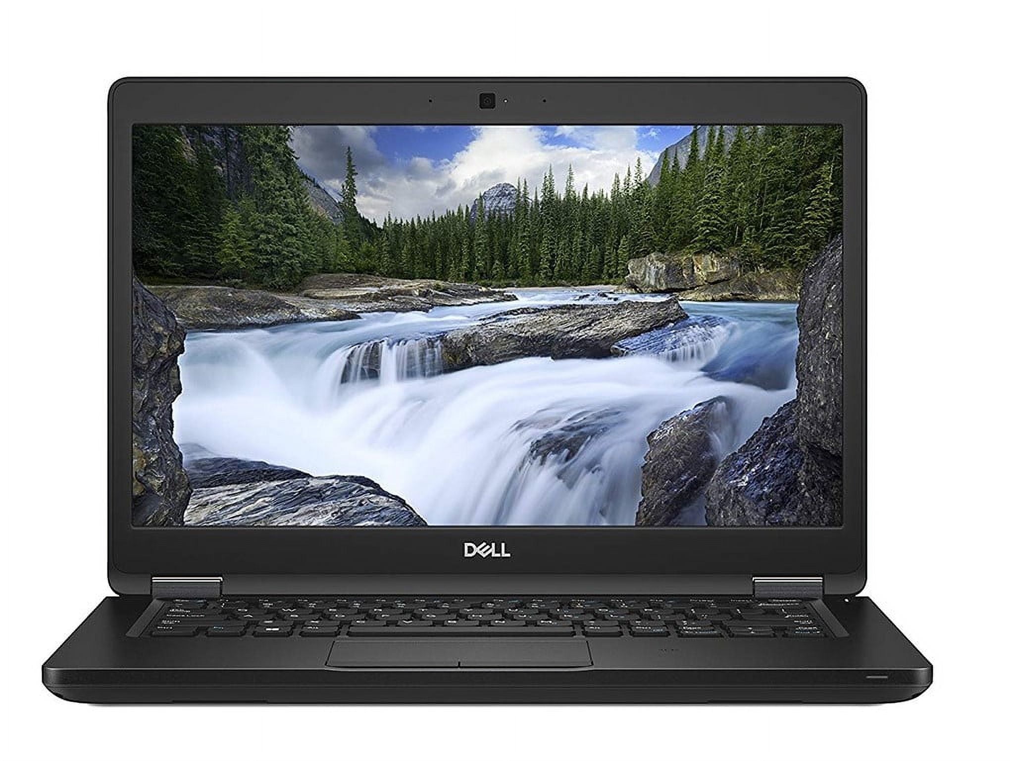 Dell Latitude 3500 Dell Latitude 3500