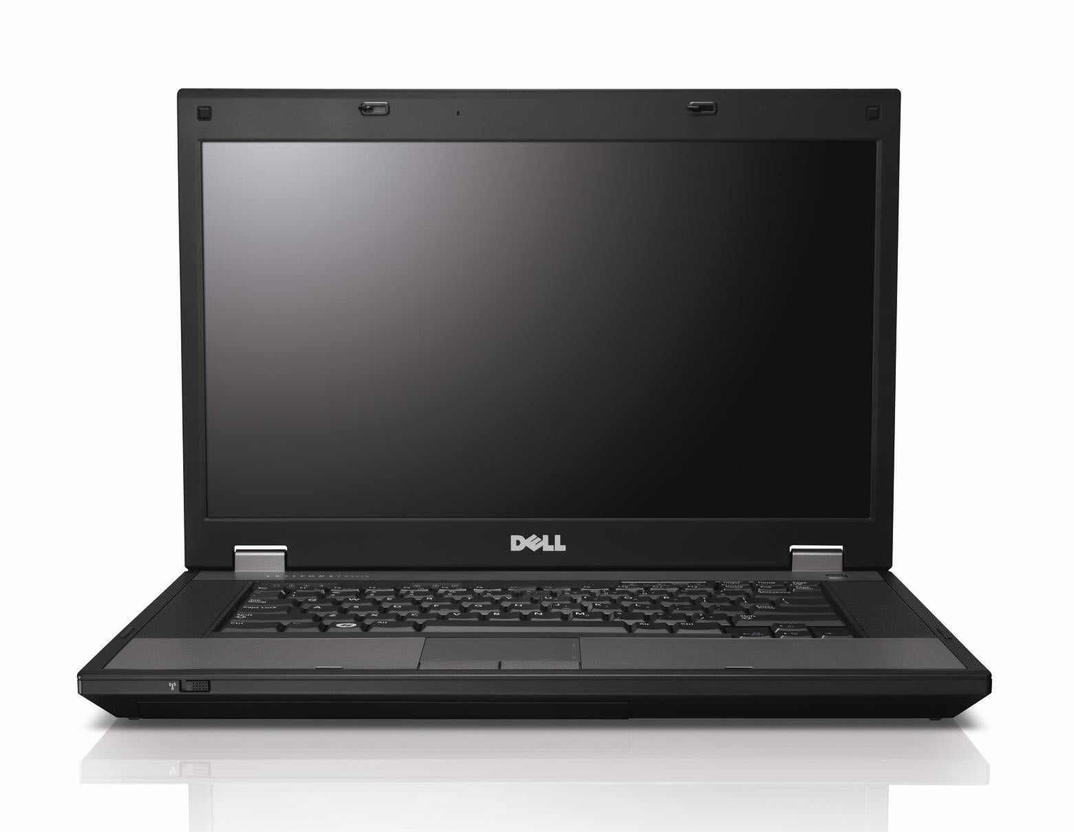 MS-Office 365付き】DELL Latitude E5510、Core i5、Win11、500 GB