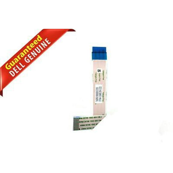 Dell Latitude E5540 Keyboard Ribbon Cable V3DP7 0V3DP7 (New)