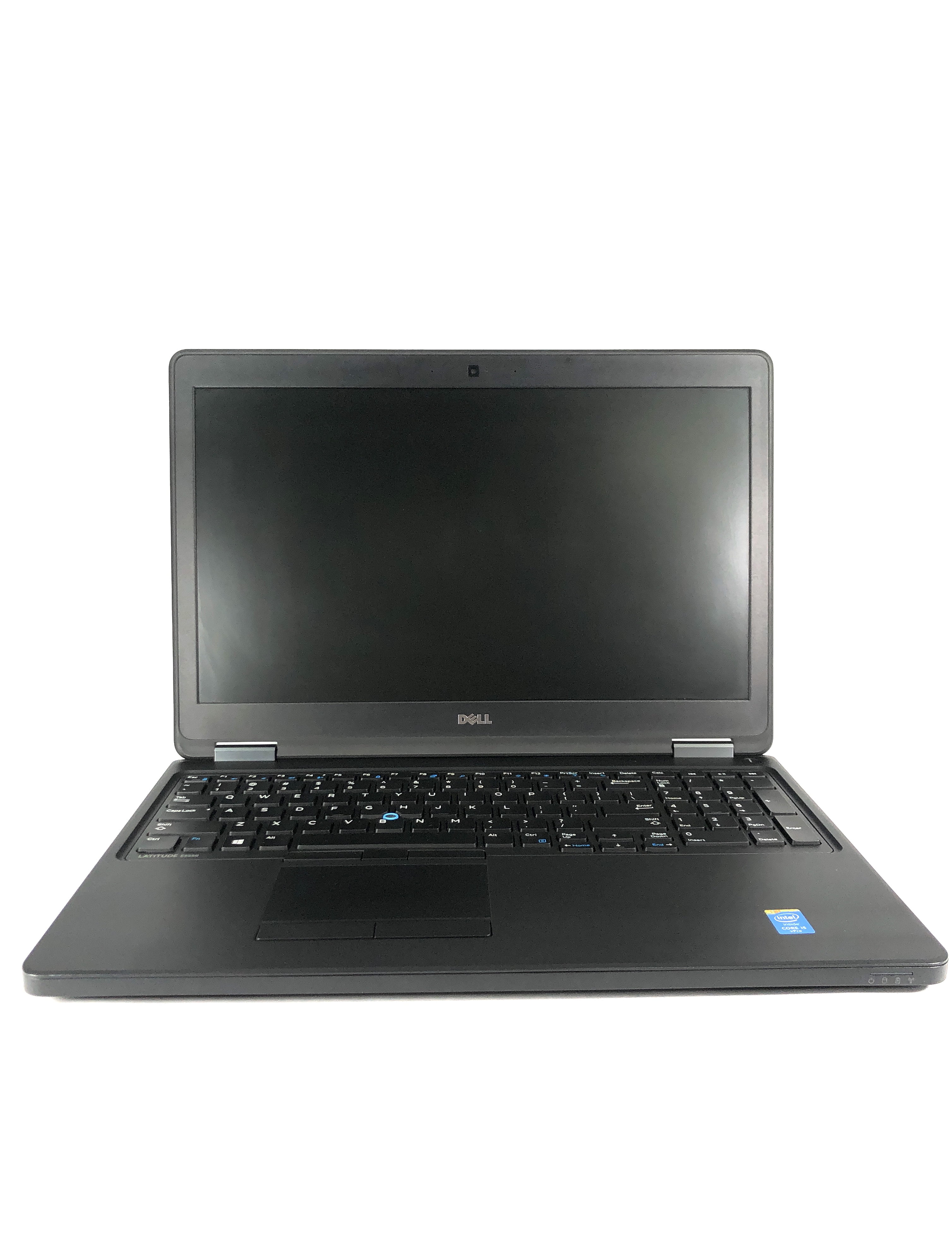 Dell Latitude E5550 Laptop 15.6