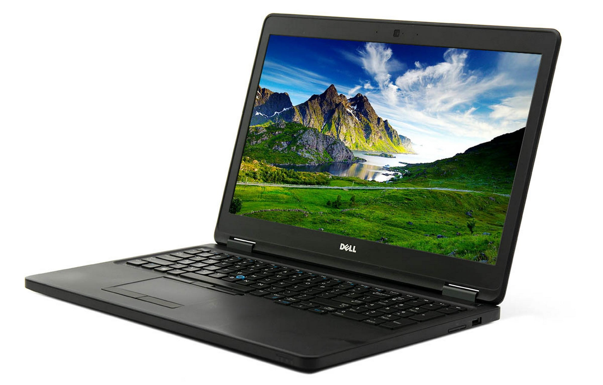 Dell Latitude E5550 Laptop Computer, GHz Intel Philippines Ubuy