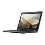 Dell Latitude E5570 - 15.6