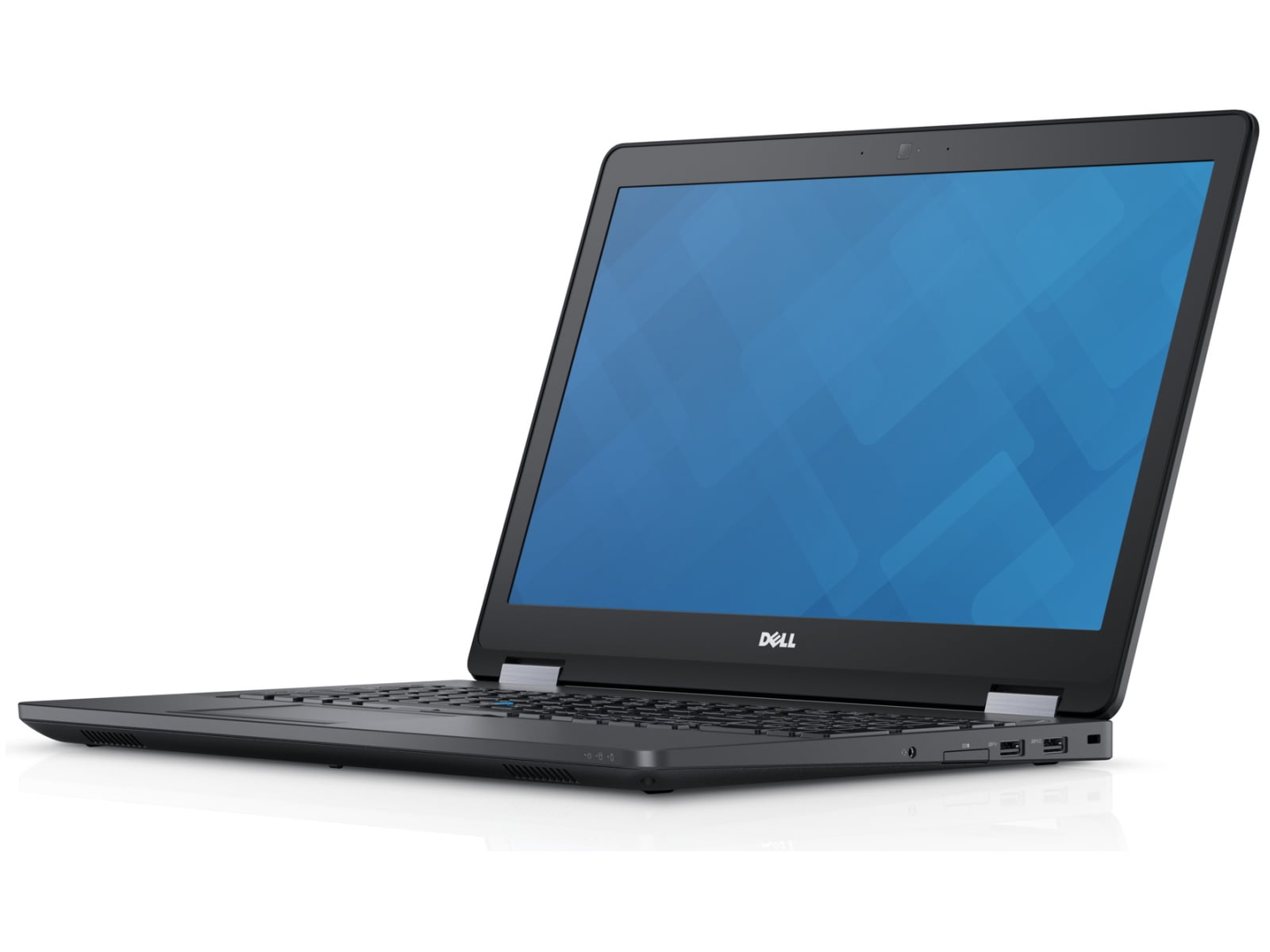 Dell Latitude E5570 Laptop, 15.6