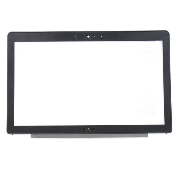 Màn Hình Laptop Dell Latitude E6220 12.5 Inch LED Mỏng 40 Pin 125lm40p 1366 X 768 G5015 1735701136913 - Foto 6
