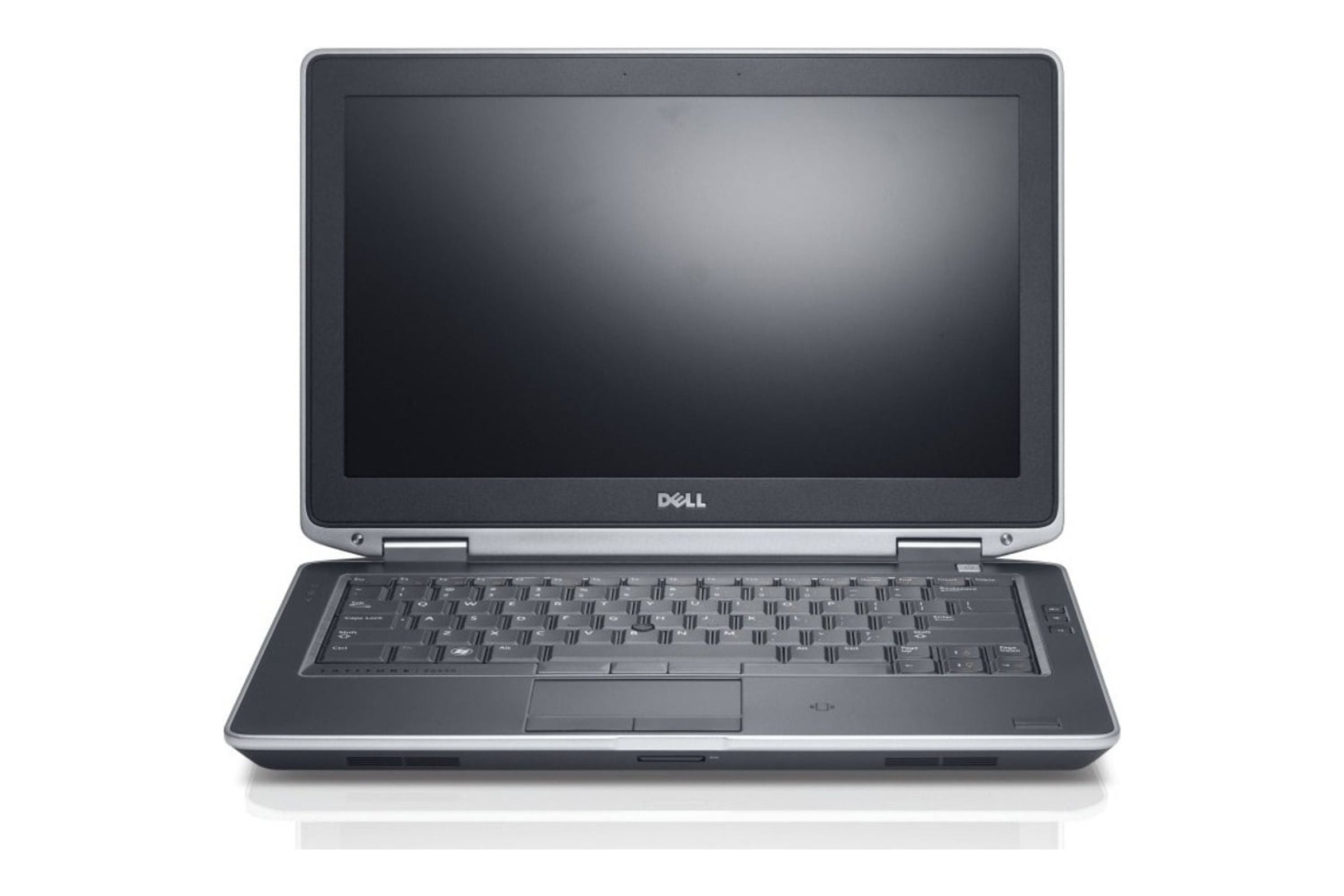 DELL Latitude E5420 Core i3 8GB 新品SSD240GB DVD-ROM 無線LAN Windows10 64bitWPSOffice 14.0インチ HD 中古 中古パソコン 【中古】 ノートパソコン 楽天市場】DELL Latitude E5420 Core i3 8GB 新品SSD120GB 無線