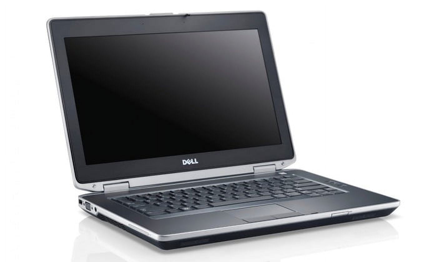 Dell latitude on sale e6420 i7