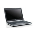 thumbnail image 1 of Dell Latitude E6420 Business Class Laptop Intel i7 2620M 2.70GHz Processor 8GB RAM Memory 1TB HD DVDRW Windows 10 Professional 64-bit Web Camera, 1 of 2
