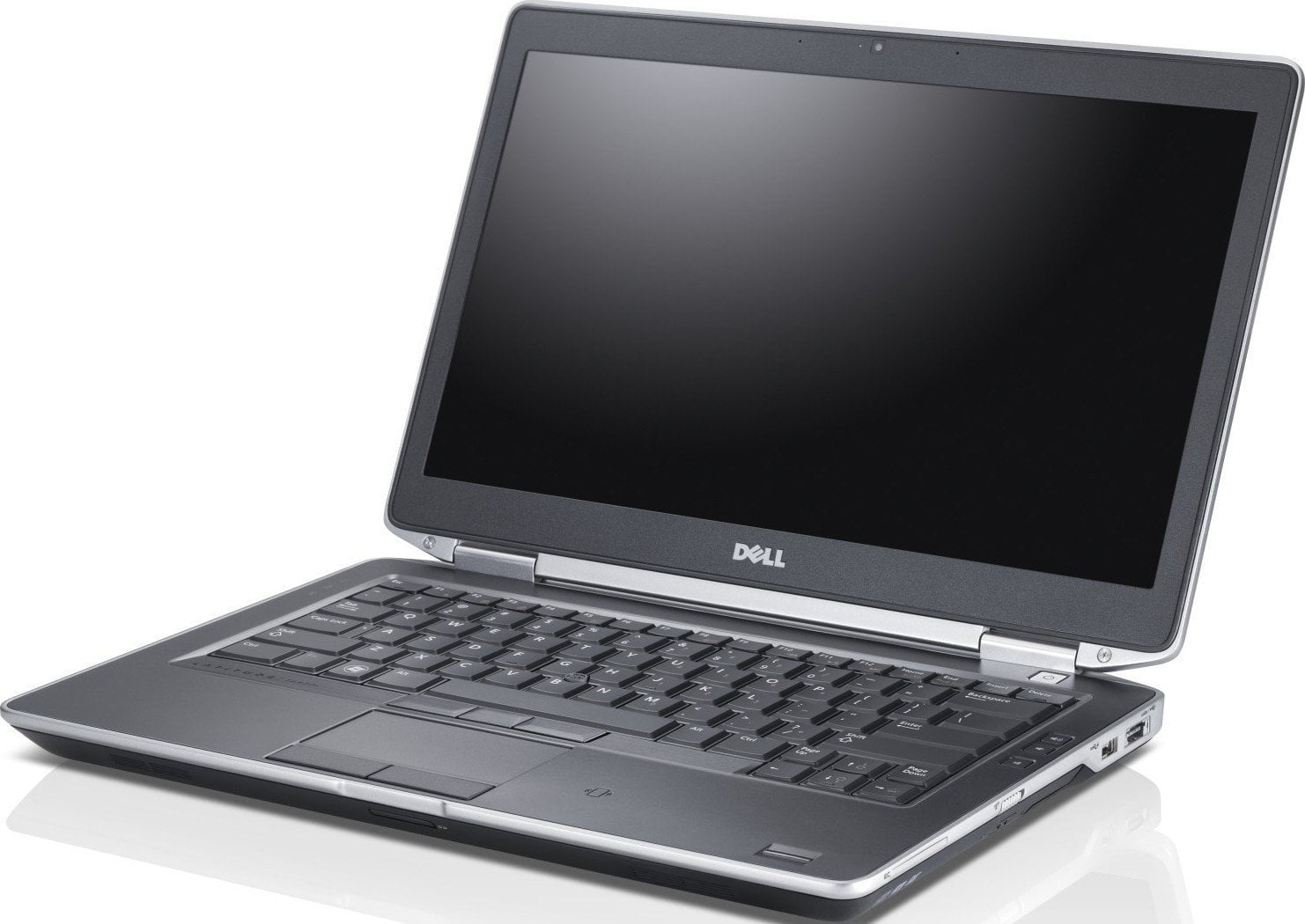 Memory for sale dell latitude e6420