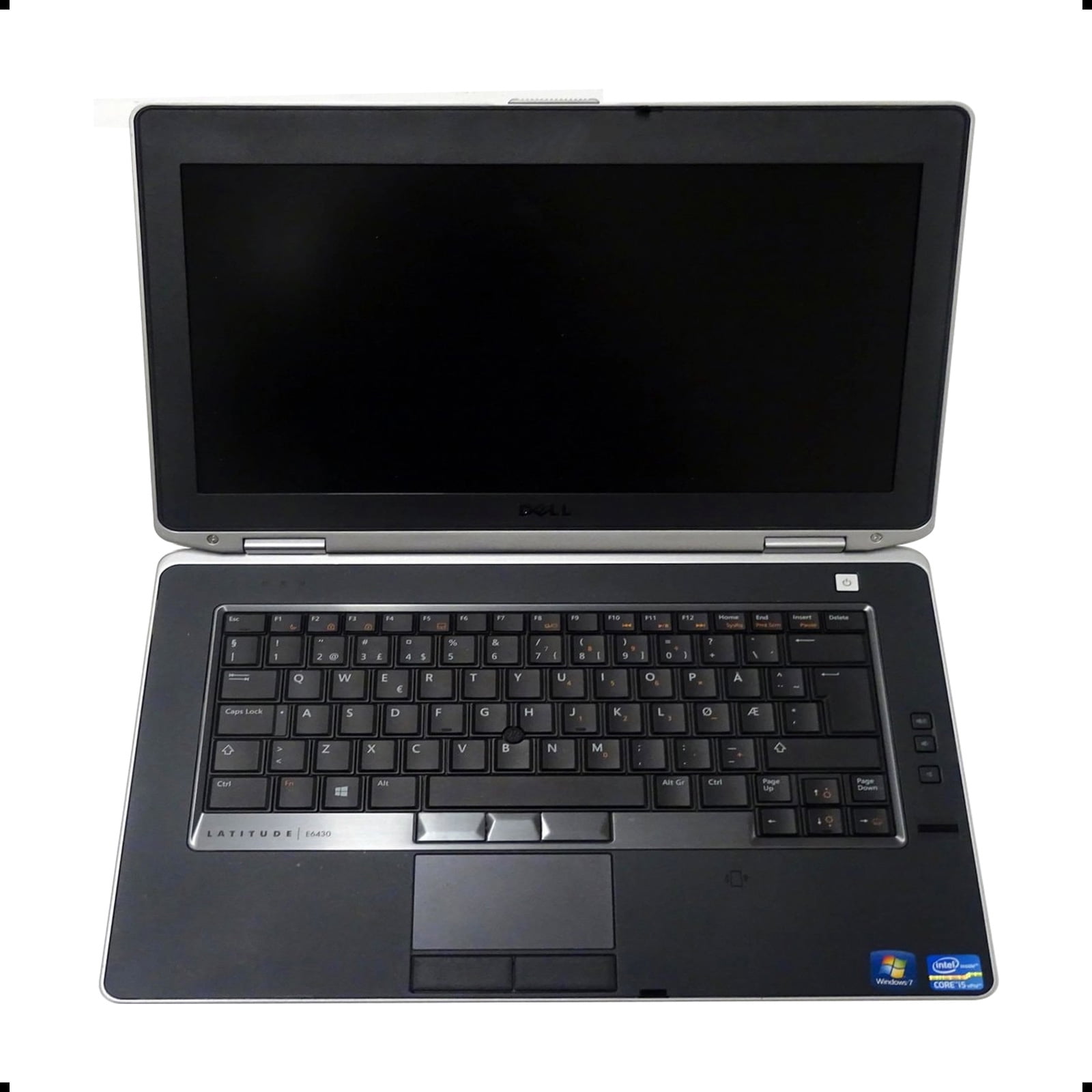 Dell e6430 deals
