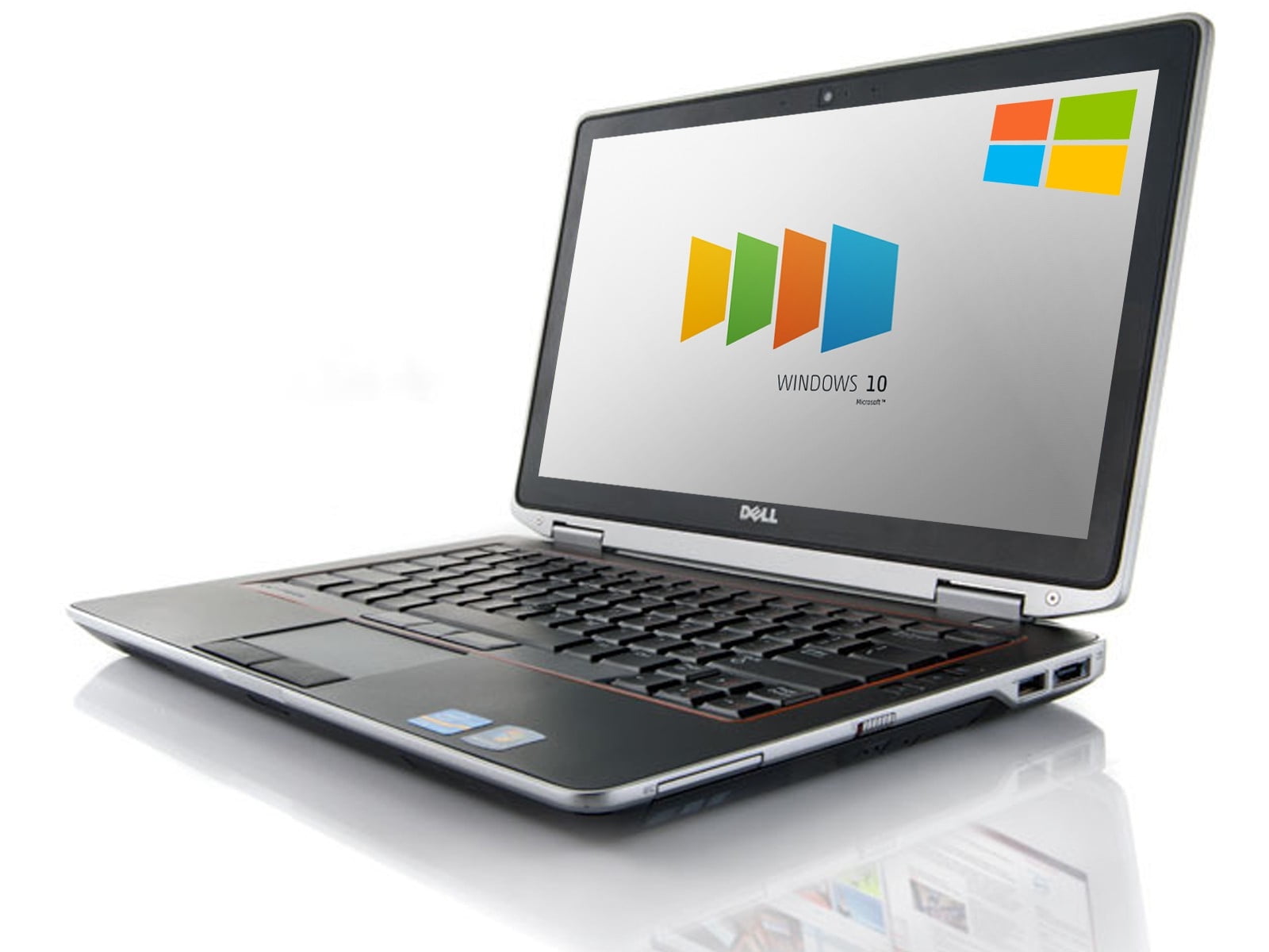 【送料無料】DELL Latitude E5520 Core i7 4GB HDD250GB スーパーマルチ 無線LAN フルHD Windows10 64bit WPSOffice 15.6インチ 中古 中古パソコン 【中古】 ノートパソコン　商品番号10008573 DELL Latitude E5520 Core i7 4GB HDD250GB スーパーマルチ 無線LAN