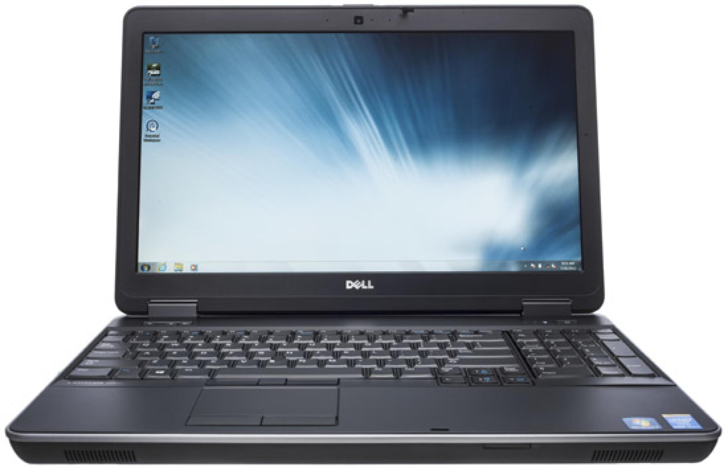 E6540 Latitude Dell Core i7-4810MQ Laptop Intel DELL 15.6 i7 16GB