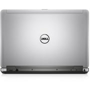 Restored Dell Latitude E6540 Intel Core i7-4610M X2 3GHz 8GB 256GB SSD DVD 1, Silver Certified