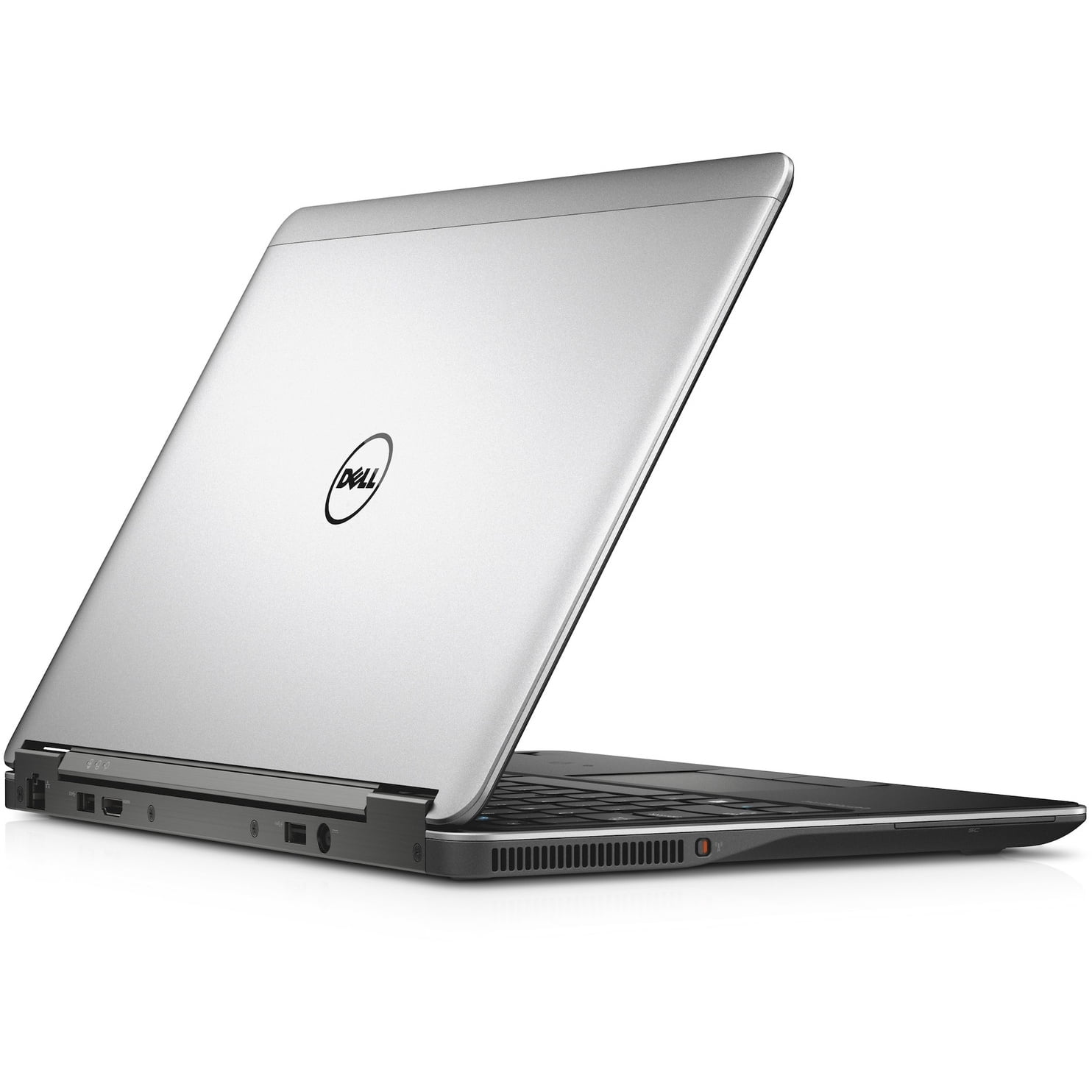 DELL Latitude E7240 Core i7-4600U Amazon.com: Dell Latitude E7240 12.5in Laptop, Core i7-4600U