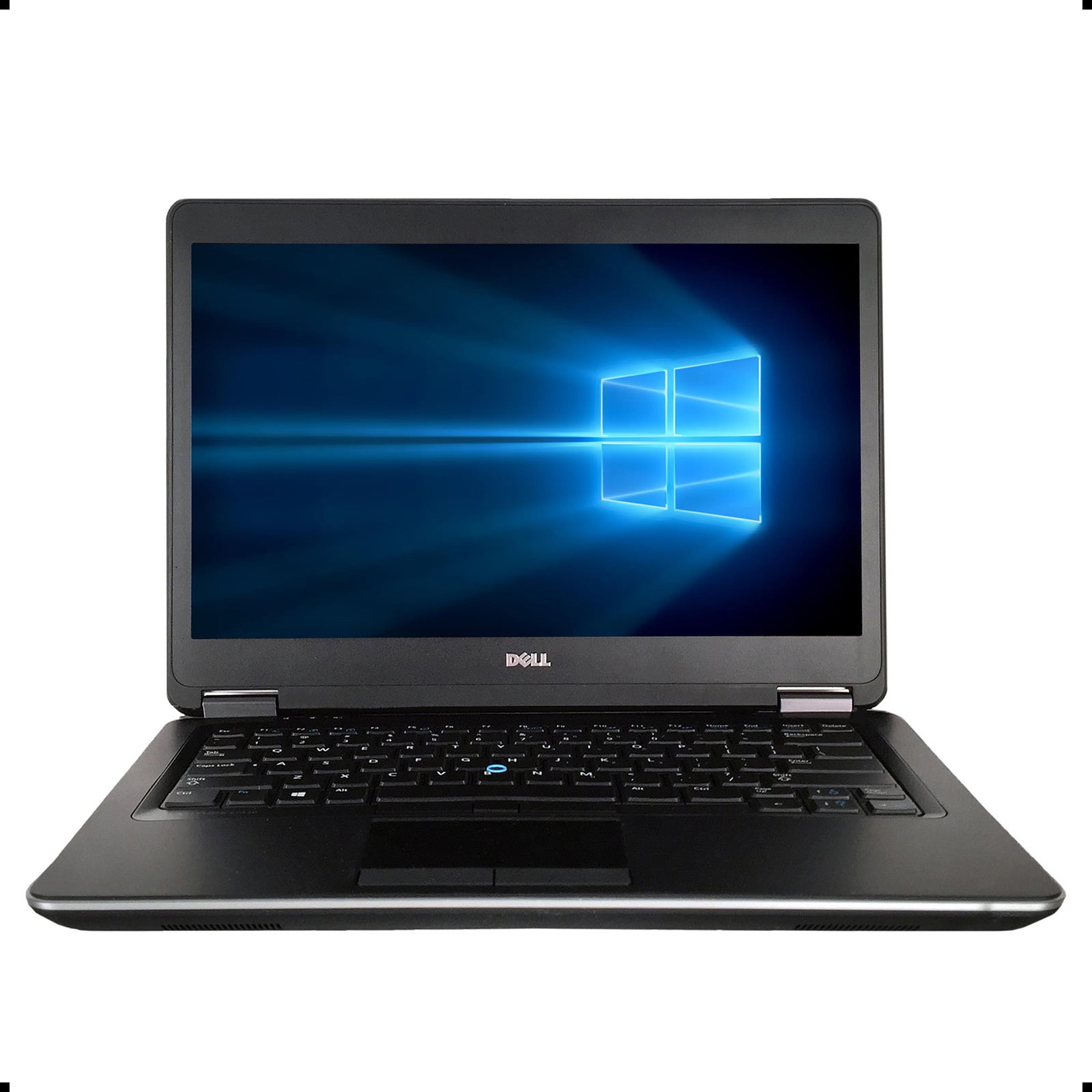 Dell e7240 on sale