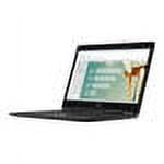 Dell Latitude E7270 - 12.5" - Core i5 6300U - 4 GB RAM - 128 GB SSD - English